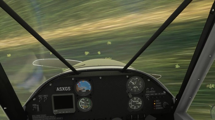 現役プロパイロットが『Microsoft Flight Simulator』ブラジル地下3kmに幻の空港を見た！決死のダイブの結果は……【特集】