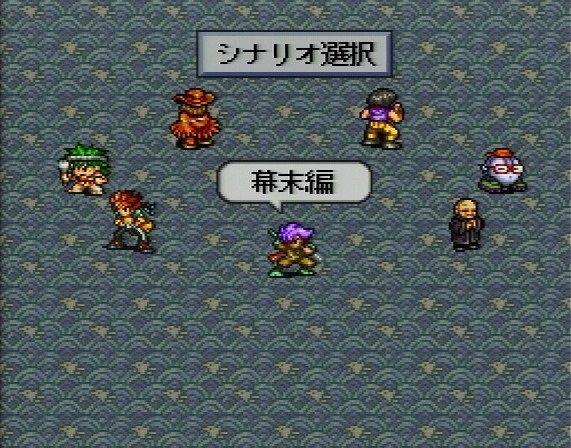 『ライブ・ア・ライブ』「ジャッキーの力」と「モーガンのパワー」が被った理由、「そうだろ 松ッ!!」など名セリフ誕生の経緯は？生放送Q＆Aまとめ