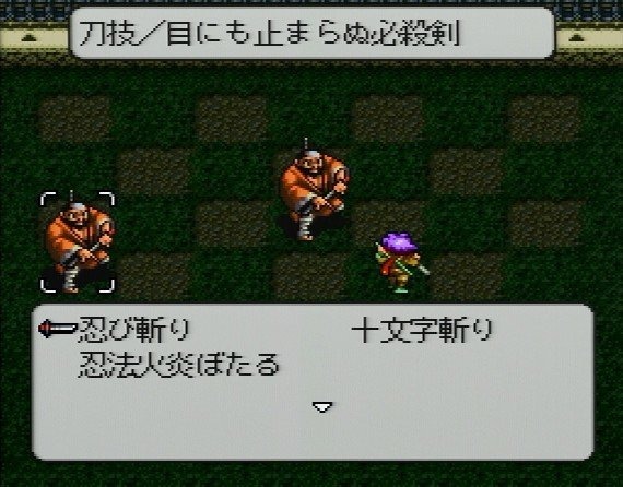 『ライブ・ア・ライブ』「ジャッキーの力」と「モーガンのパワー」が被った理由、「そうだろ 松ッ!!」など名セリフ誕生の経緯は？生放送Q＆Aまとめ