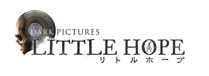 プレイヤーの“選択”が問われるホラーADV『THE DARK PICTURES：LITTLE HOPE』発売日決定！ 『1+2パック』も同日発売