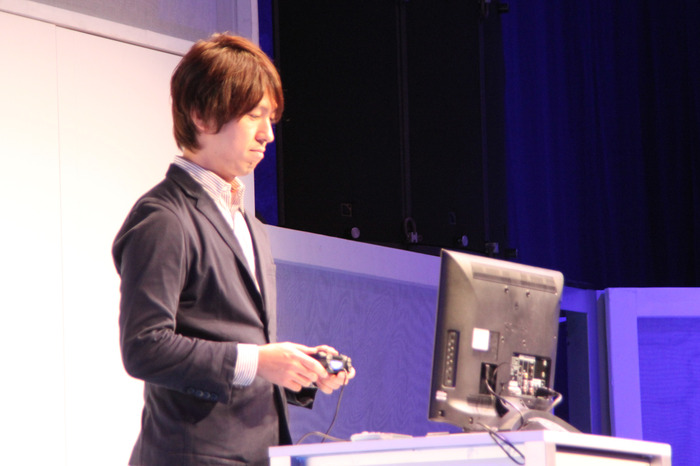 【PlayStation Award 2013】昨年の2倍のタイトルが受賞！PS4関連の発表も飛び出したPSアワード授賞式レポート