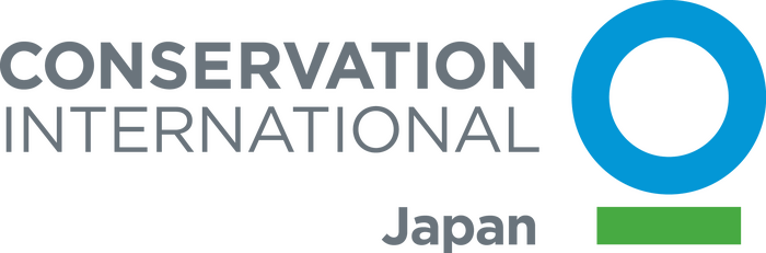 『あつまれ どうぶつの森』NGO運営とされた「おたから島」は“非公式”？食い違う双方の説明と混迷する事態【UPDATE】