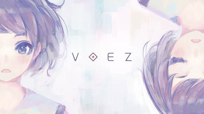 Rayarkのリズムゲームスイッチ版『Voez』に最新の無料楽曲追加アップデートが配信―『Deemo』にも11月2日に追加予定