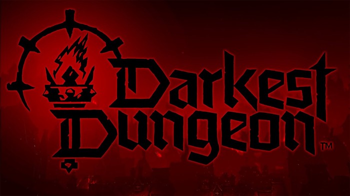 大ヒットゴシックホラーRPG続編『Darkest Dungeon II』は2021年にEpic Gamesストアにて早期アクセス実施