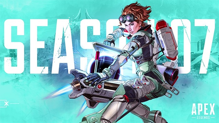 厳しすぎた！？『Apex Legends』シーズン7バトルパス必要XPが低下―ウィークリーチャレンジの要求時間緩和も近日中に