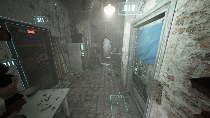 さらに進化したサイバーパンクホラー『Observer: System Redux』磨き上げられた恐怖とSFを体験せよ【爆速プレイレポ】