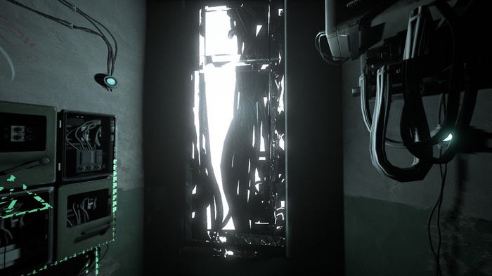 さらに進化したサイバーパンクホラー『Observer: System Redux』磨き上げられた恐怖とSFを体験せよ【爆速プレイレポ】