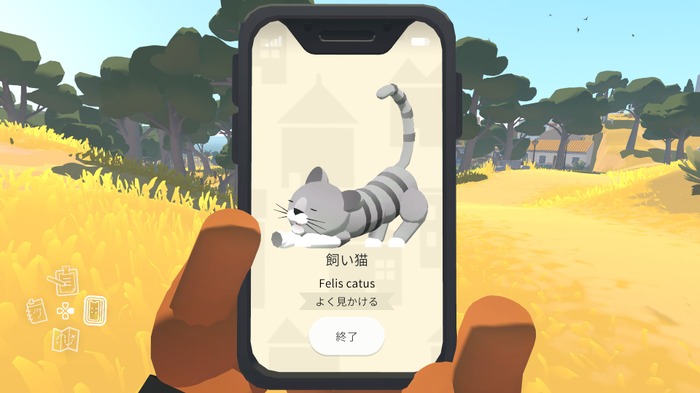 動物撮影ほのぼのADV『Alba: A Wildlife Adventure』少女の冒険が美しき島を救う！【爆速プレイレポ】