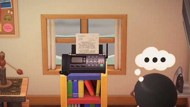 今年は帰省できないなら『あつまれ どうぶつの森』で実家を作ってしまえばいいじゃない！【年末年始特集】