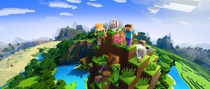 『マインクラフト』リリース候補版「1.16.5 Release Candidate 1」公開―来週には次期アップデート向けのスナップショットも