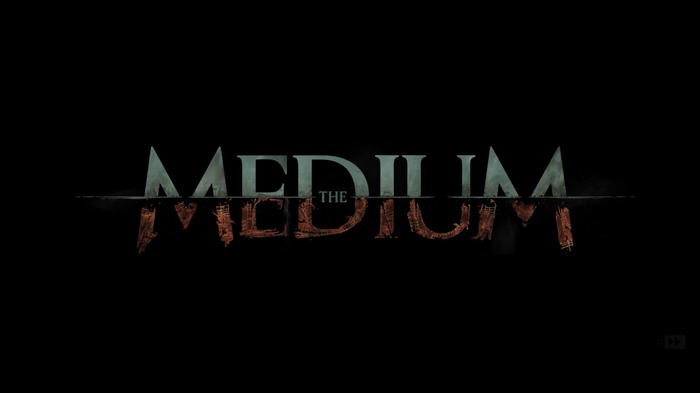 懐かしくも新しい！？「定点カメラ」ホラーゲームの最新作『The Medium』先行プレイレポート