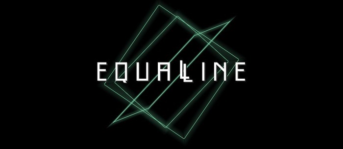 スタイリッシュ算数パズルACT『EQUALINE』で楽しく脳トレ！あれ、小学生レベルってこんな難しかったっけ…？【プレイレポ】