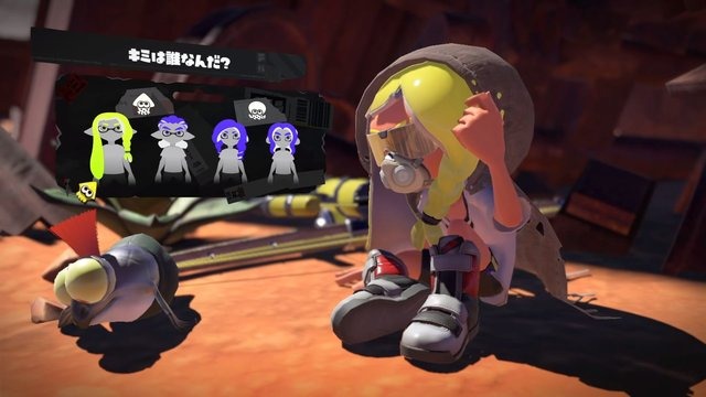 シリーズ最新作『スプラトゥーン3』の新要素を徹底分析！「ブキ」「スペシャル」はじめ「ナワバリバトル」はどう進化するのか