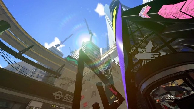 シリーズ最新作『スプラトゥーン3』の新要素を徹底分析！「ブキ」「スペシャル」はじめ「ナワバリバトル」はどう進化するのか