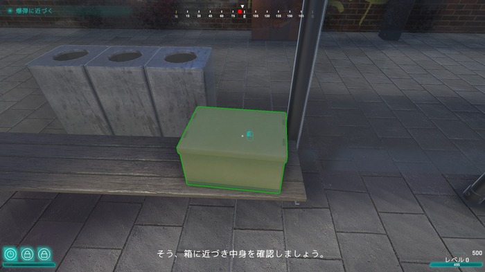 爆弾解除シム『Sapper - Defuse The Bomb Simulator』は人的資源の使い捨てブラック現場だった【爆速プレイレポ】