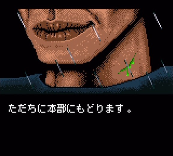 なぜ『バイオハザードGAIDEN』は黒歴史になったのか？ ゲームボーイカラーで発売された幻のタイトルを解説【『バイオハザード』25周年特集】