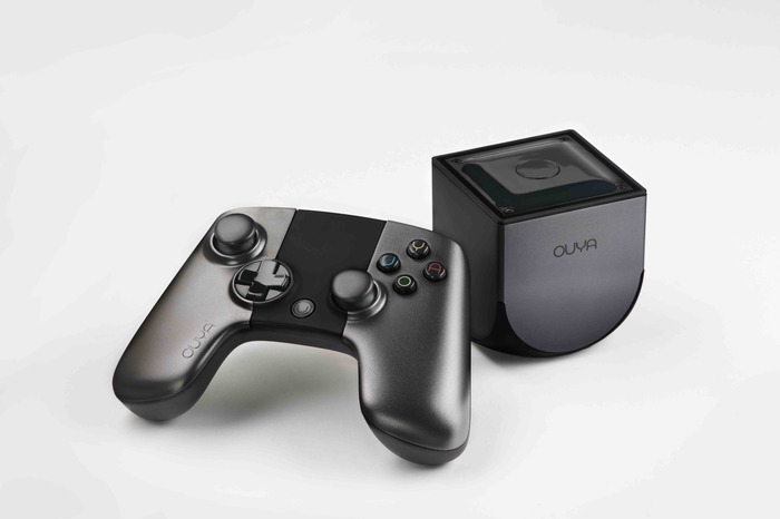 「Ouya」初期開発メンバーだったMuffi Ghadiali氏、開発元からの退社が明らかに