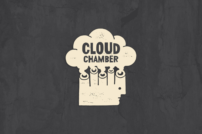 『バイオショック』新作を開発中のスタジオCloud Chamberが新たなスタッフを募集中―募集要項には“オープンワールド”を示唆するような記載も