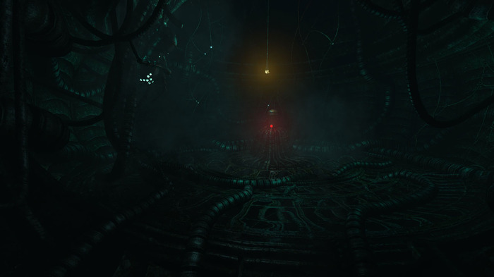 『Amnesia』開発元による新作SFホラー『SOMA』の最新画像が公開、怪しげなラジオメッセージも