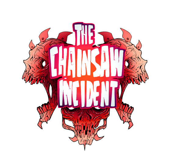 海外発の新作ダークファンタジー2D対戦格闘『The Chainsaw Incident』のティザートレイラーが公開