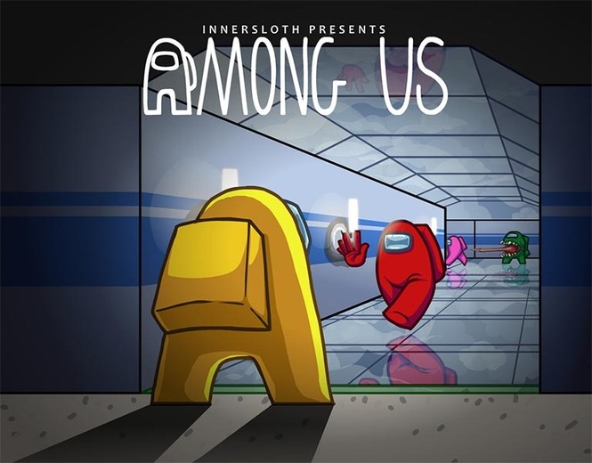 インポスターのおやつにぴったり？『Among Us』クルー激似チキンナゲットが海外オークションに出品―入札額は380万円以上に