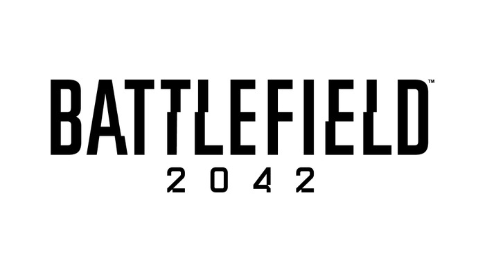 新次元の大規模戦闘がやってくる！128人対戦にAI兵士導入など『バトルフィールド 2042』の判明している情報を余すことなくお届け！