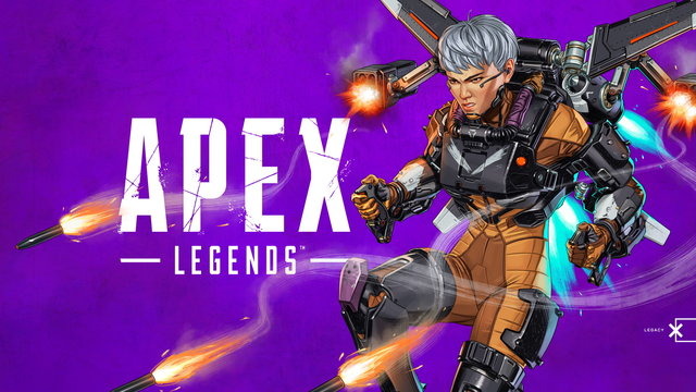 ボイスチャットでのなりすましに要注意！『Apex Legends』ヴァルキリー役の土井真理さんが呼びかけ