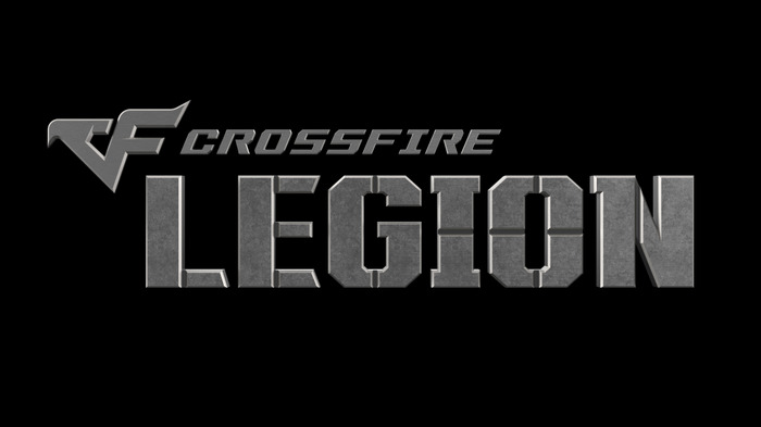 【PRIME MATTER】あのFPS世界がRTSに『CROSSFIRE LEGION』発表！