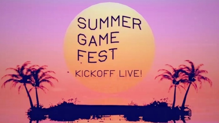 フロム新作『ELDEN RING』も登場した「Summer Game Fest Kickoff Live!」発表内容ひとまとめ