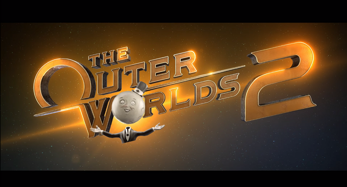 『The Outer Worlds 2』発表！人気作続編は現時点でタイトルのみ完成、デザインもシナリオもシステムもこれから【E3 2021】