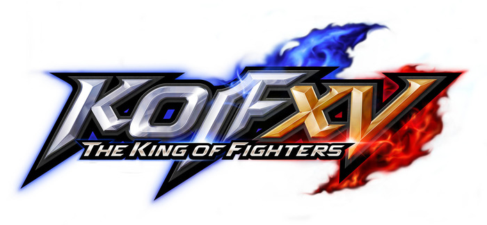 『KOF XV』キャラクタートレイラー第24弾「ラモン」公開！お馴染みルチャドールは本作でもヴァネッサにぞっこん