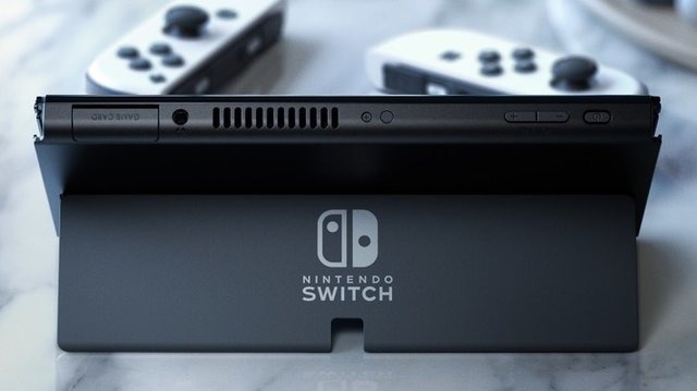 「新型スイッチ」は買い？ それとも見送るべき？ 購入する前に押さえておきたいポイント7選