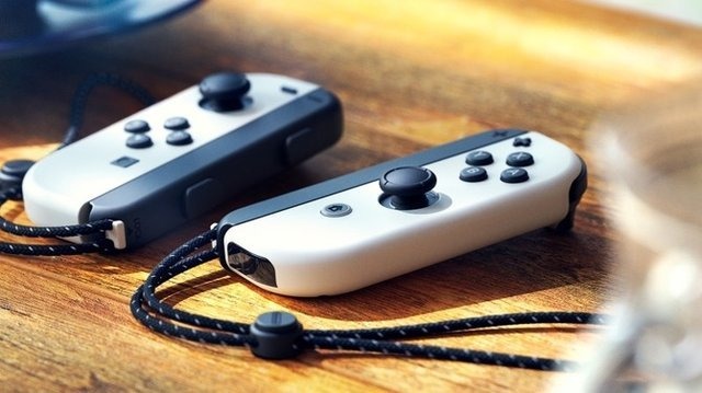 「新型スイッチ」は買い？ それとも見送るべき？ 購入する前に押さえておきたいポイント7選