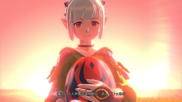 “モンハンのRPG”は育成と素材集めのサイクルが気持ち良い！倍速バトルも快適な『モンハンストーリーズ2』レビュー