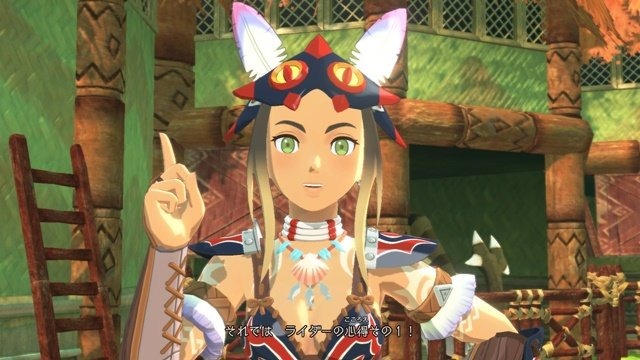 “モンハンのRPG”は育成と素材集めのサイクルが気持ち良い！倍速バトルも快適な『モンハンストーリーズ2』レビュー