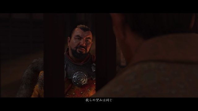 『Ghost of Tsushima』“真のヒロイン”は誰だったのか？ 境井仁のモテぶりを振り返る─命の恩人から幼なじみまで