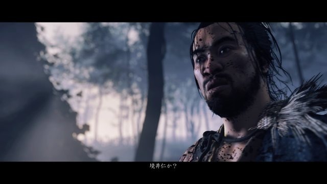 『Ghost of Tsushima』“真のヒロイン”は誰だったのか？ 境井仁のモテぶりを振り返る─命の恩人から幼なじみまで