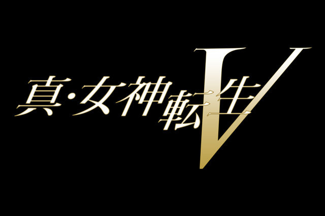 現代版「葛葉ライドウ」らしき人物も登場！不穏な空気漂う『真・女神転生V』最新PV公開