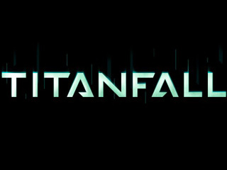 Xbox 360版『Titanfall』の発売日が日本国内でも延期に