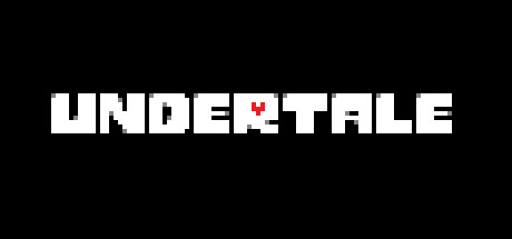 Toby Fox氏が『UNDERTALE』6周年を祝う特別イベント9月16日開催！『DELTARUNE Chapter 1』を実況プレイ