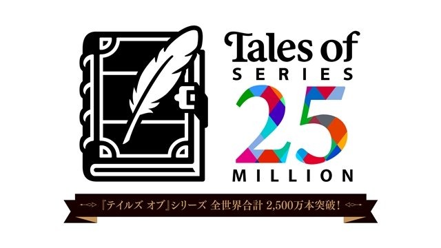 『テイルズ オブ アライズ』史上最速で100万本突破！その快挙に富澤Pやアルフェン役・佐藤拓也さんも反応