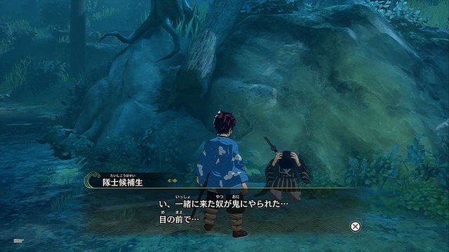 『鬼滅の刃 ヒノカミ血風譚』絶妙な構成による追体験、徹底した原作再現と爽快感の両立……その“丁寧な追求”に感嘆【プレイレポ】