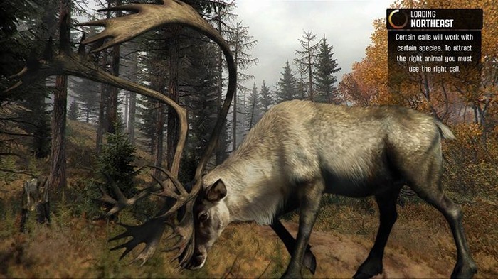 4人の著名ハンターも登場するハンティングゲーム新作『Cabela's Big Game Hunter: Pro Hunts』が発表