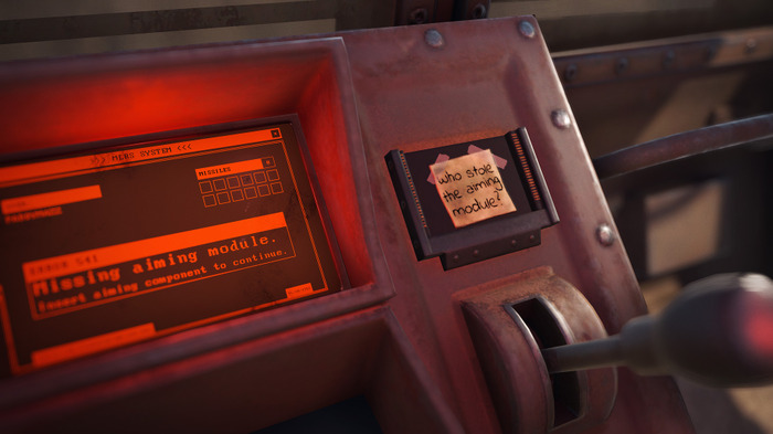 『Rust』PC版に敵基地へロケットを撃ち込む「MLRS」を追加するアップデート配信