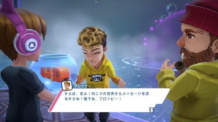 人気配信者を目指す生活SLG『Youtubers Life 2』プレイレポ―じっくり成長する魅力は抜群、ただし現時点で不具合も多数