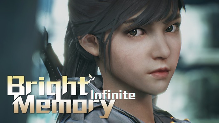 ハイクオリティすぎる個人制作FPS『Bright Memory: Infinite』が日本語字幕・音声対応で配信開始！