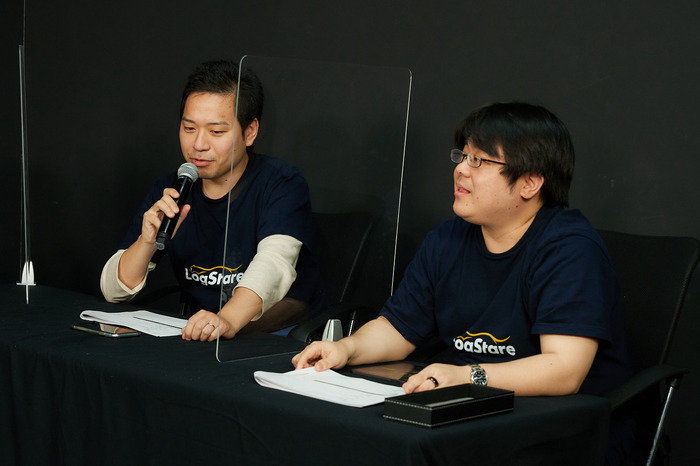 IT業界のエンジニアが『ポケモンユナイト』で激突！e-Sports大会「LogStare eSports Series Pokémon UNITE Tournament」レポート