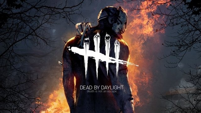 「リング」とコラボする『Dead by Daylight』が“ホラー界のスマブラ”と話題に―夢の競演を果たす殺人鬼たち