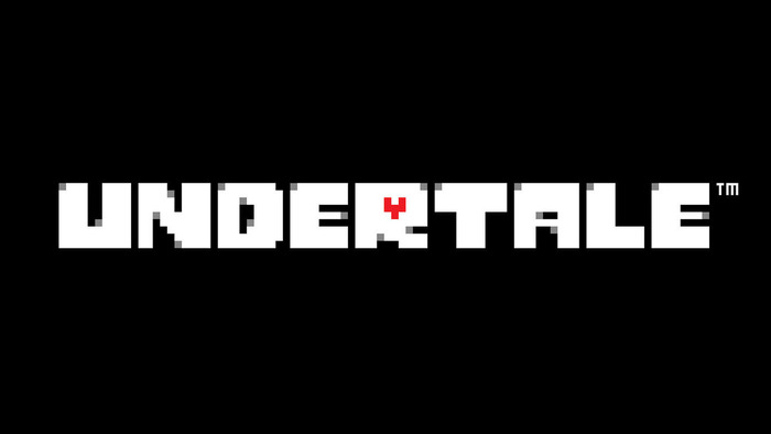 誰も倒さなくていいRPG『UNDERTALE』テレビゲーム総選挙で13位に―イヌが空に飛んでいってしまったような気持ち