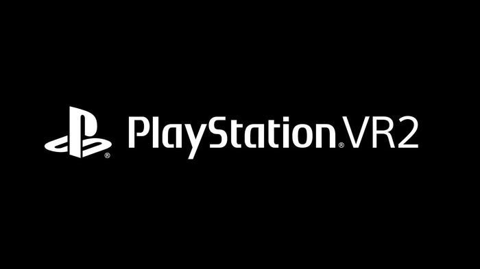 PSのVRも次世代に！「PlayStation VR2」発表―コントローラーも新しく